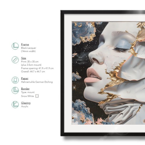 med-013_0060_disc (3).jpg